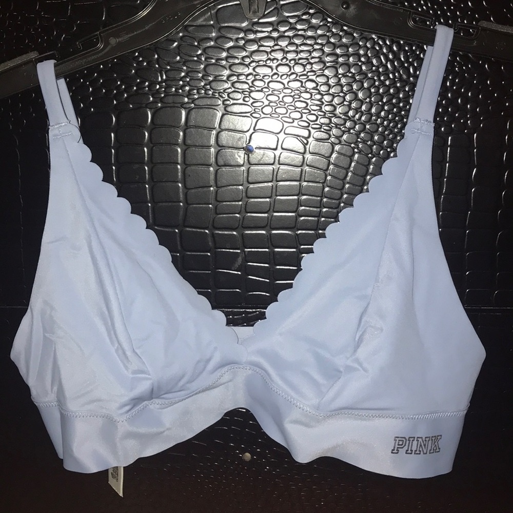 Victoria Secret PINK bralette